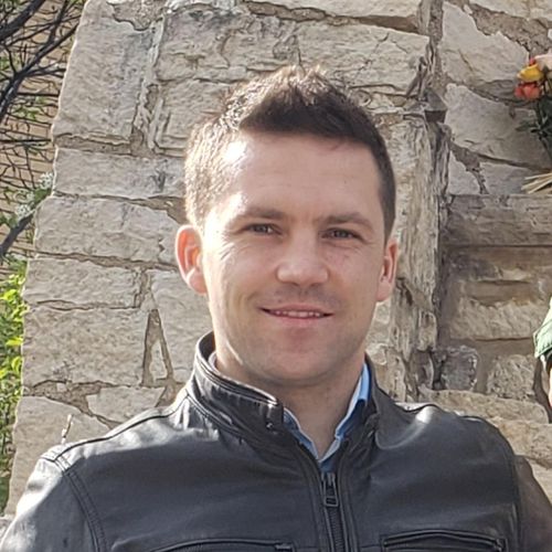 Vlad home Construction