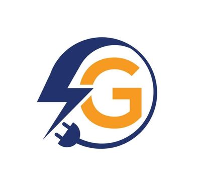Avatar for Gio's Electric Services
