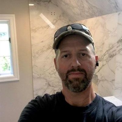 Avatar for Andy White Construction LLC