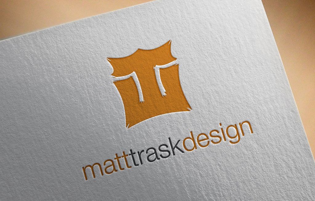 Matt Trask Design