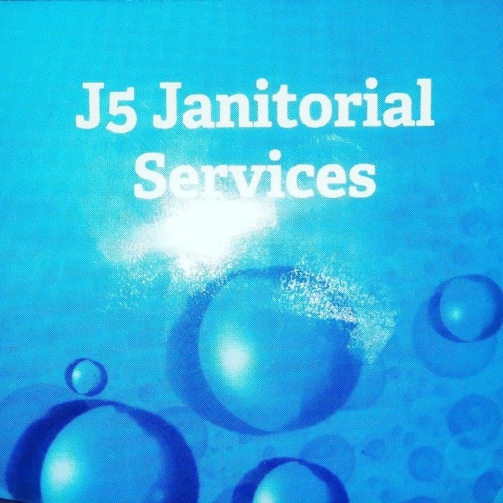 J5 Janitorial