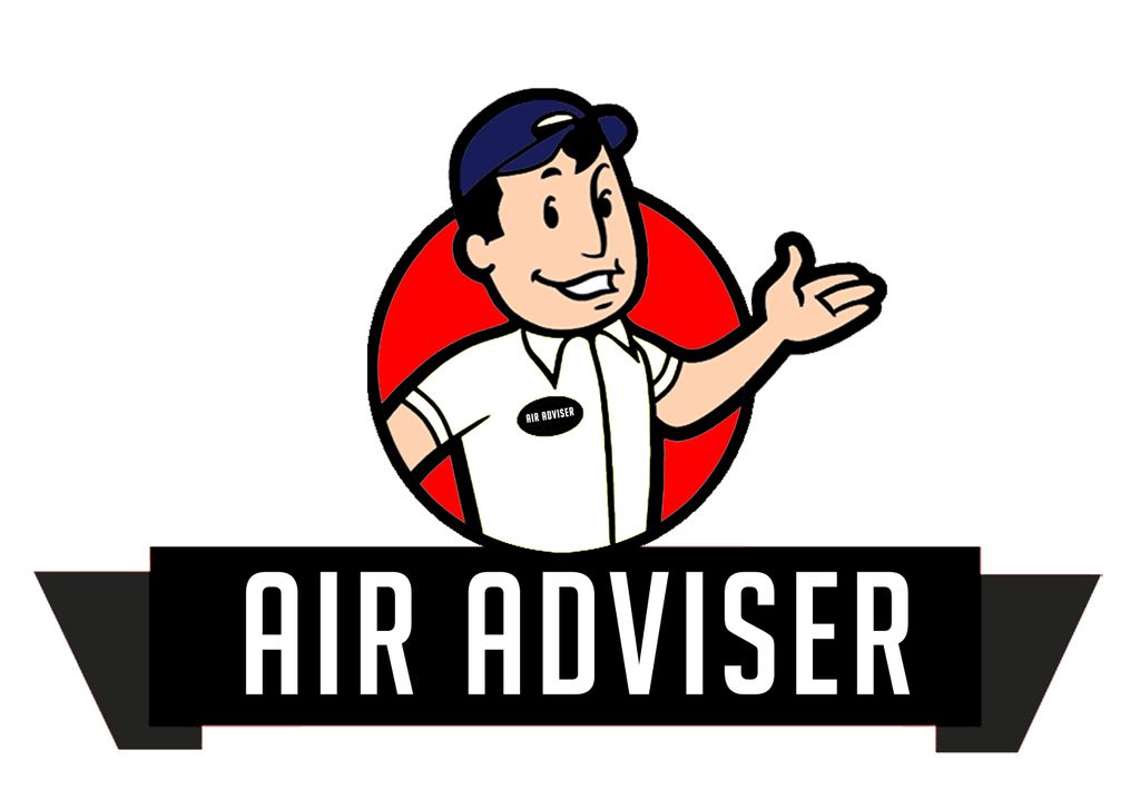 Air Adviser llc