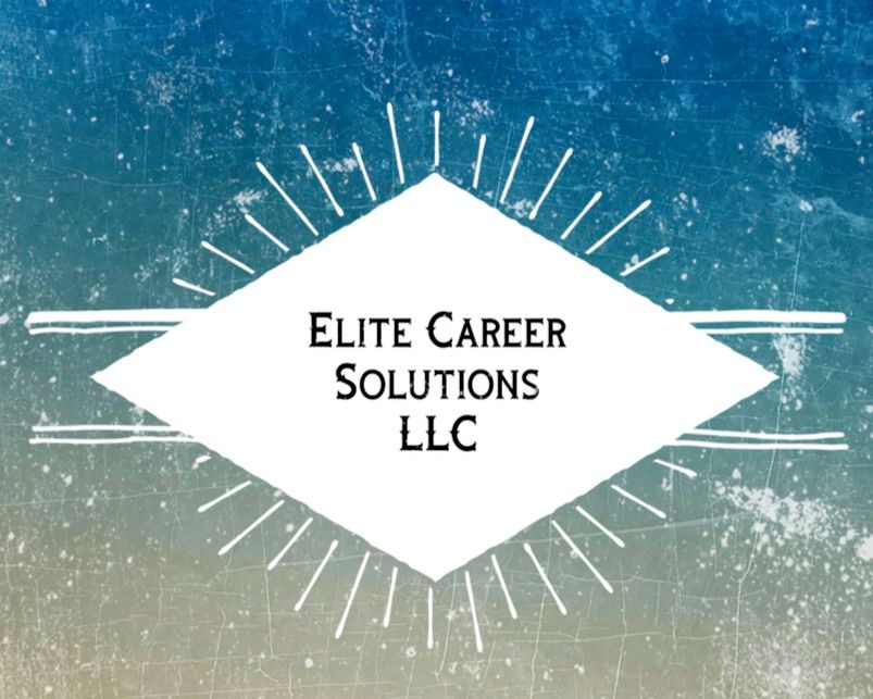 Elite Career Solutions, LLC