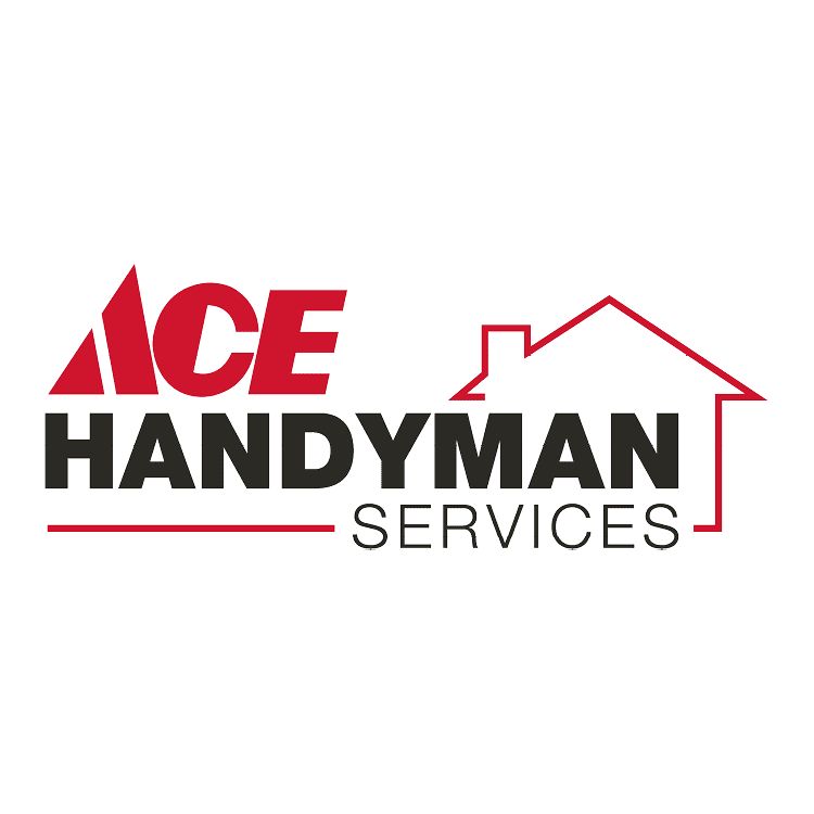 Ace Handyman Services Wichita