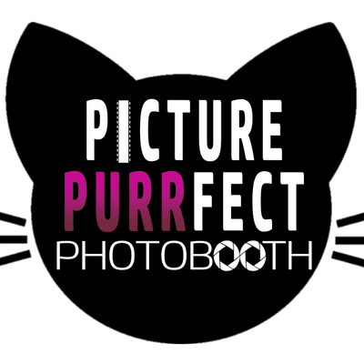 Avatar for Picture PURRfect Photo Booth