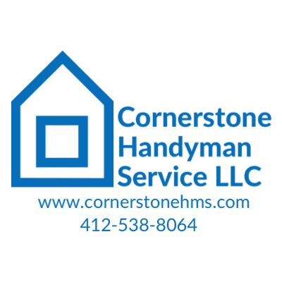 Cornerstone Handyman Service LLC