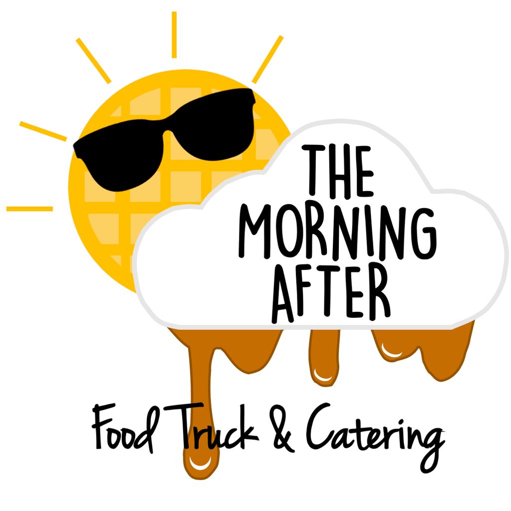 The Morning After