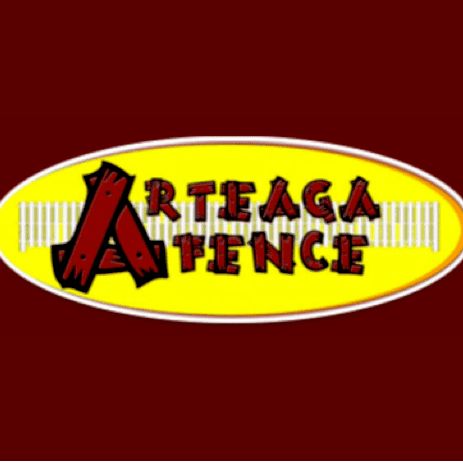 Arteaga Fence & Deck