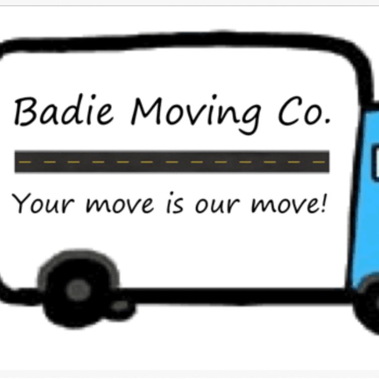 Badie Moving Company