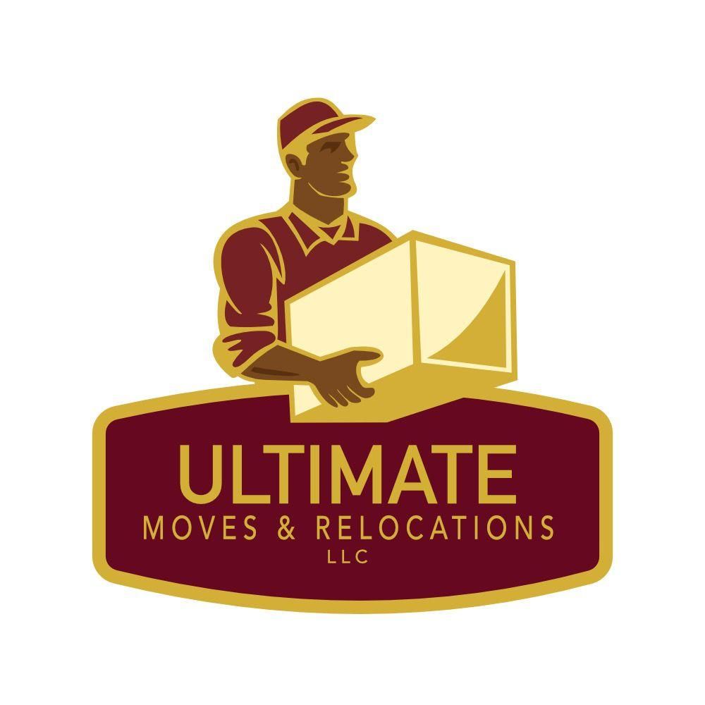 Ultimate Moves And Relocations LLC