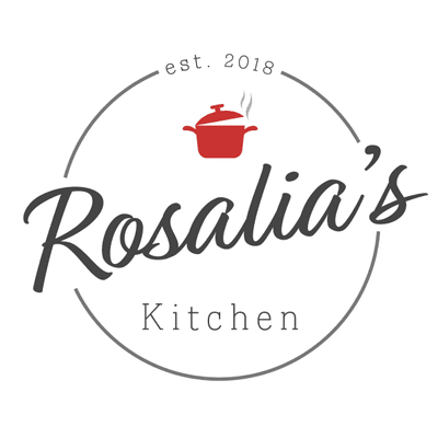 Avatar for Rosalia's Kitchen Catering