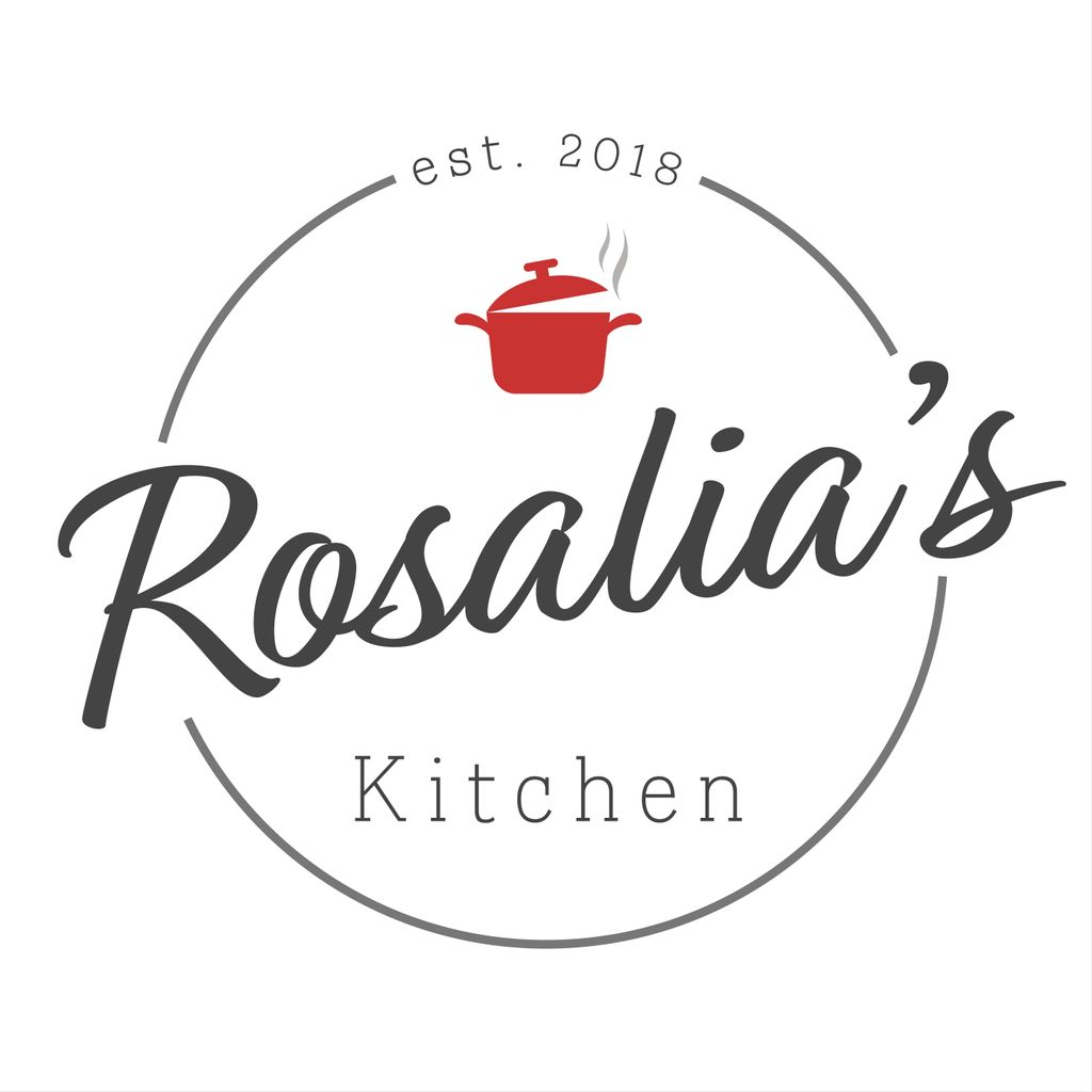 Rosalia's Kitchen Catering