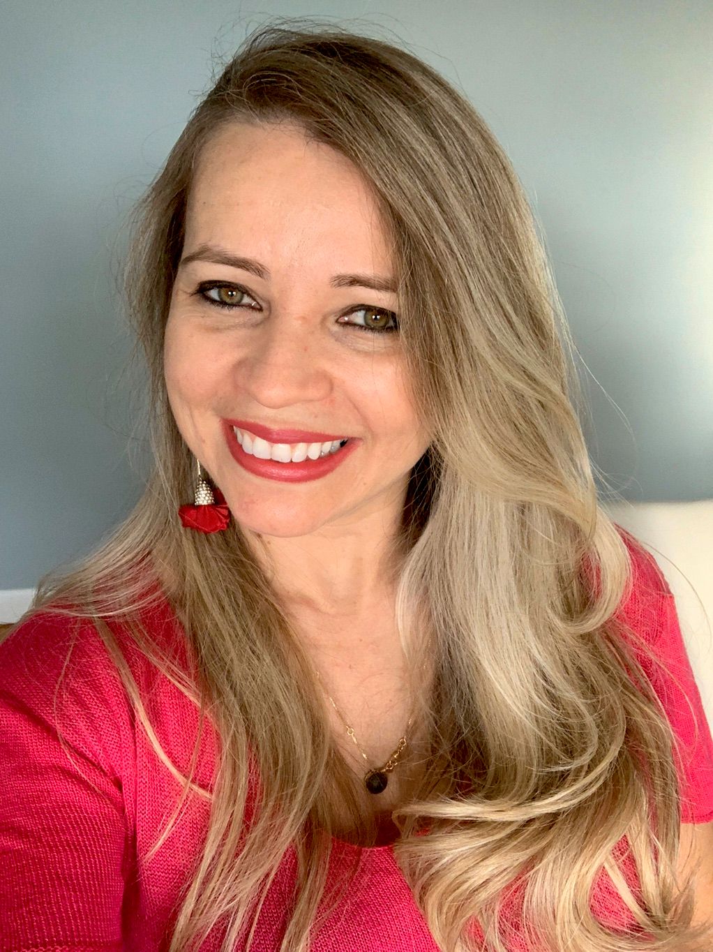 Mara's Detail House Cleaning