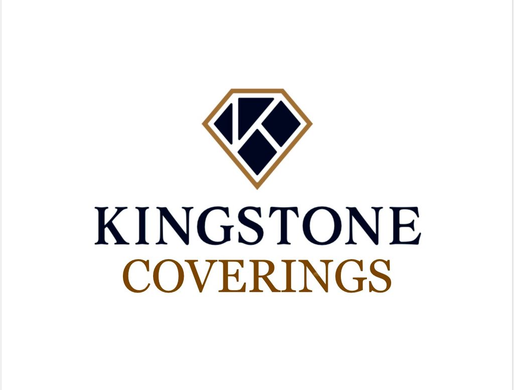 KingStone Decorative Concrete, LLC