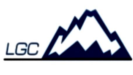 LGC