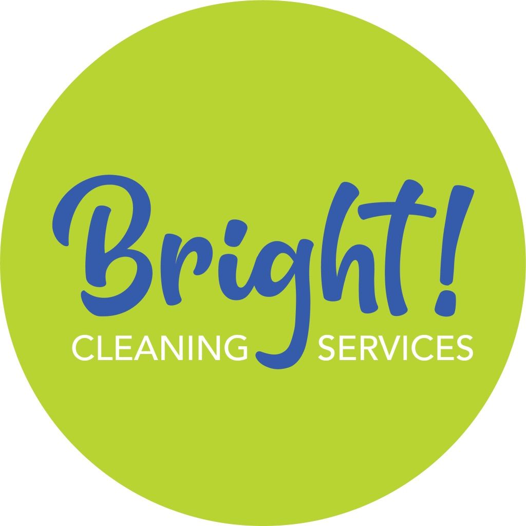 Bright Cleaning & Sanitizing Services
