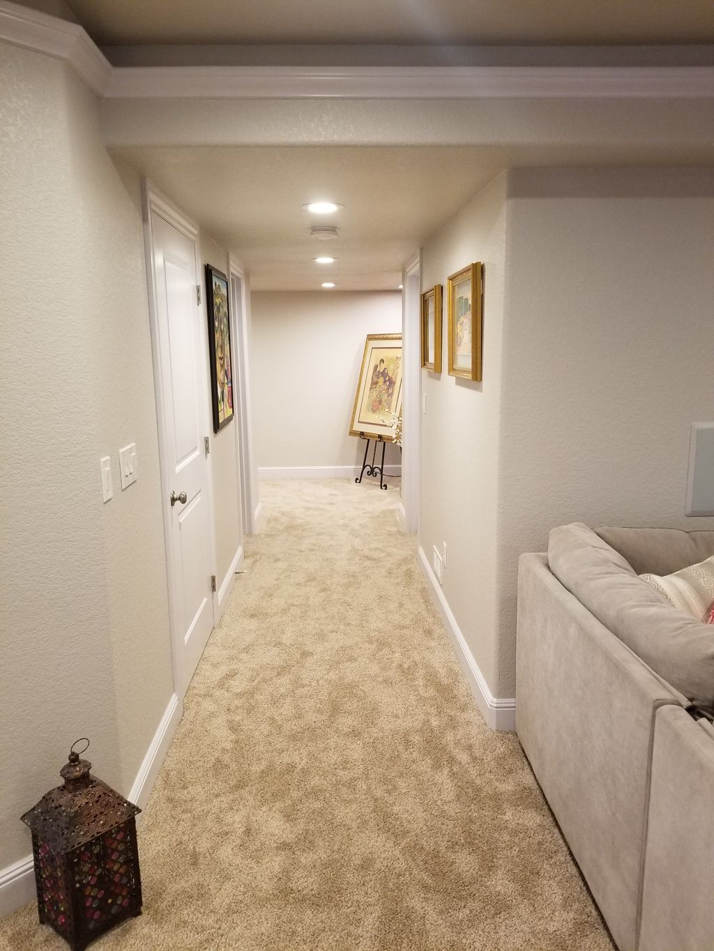 Basement Finish Waddlecoltd