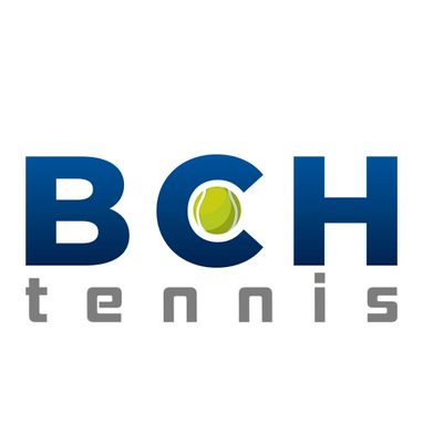 Avatar for BCHTennis