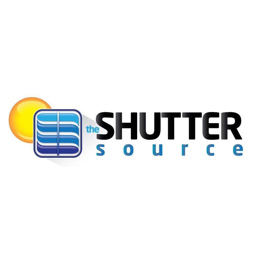 The Shutter Source