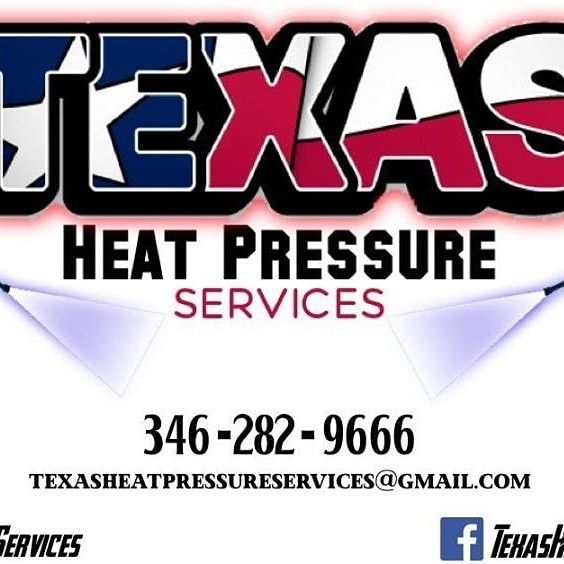 Texas Heat Pressure Services