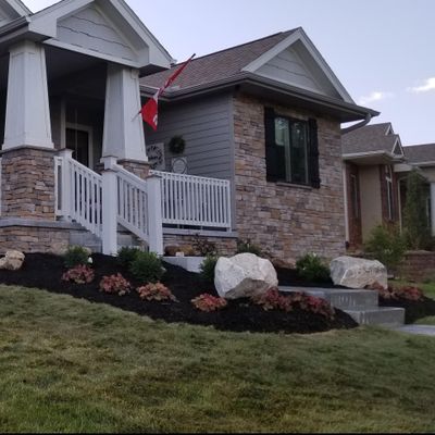 who's charlie puth dating