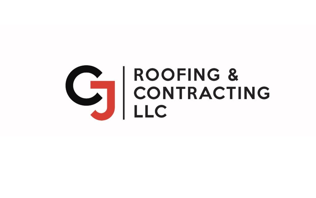 C.J. Roofing & Contracting LLC