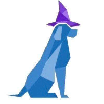 The Dog Wizard Chattanooga