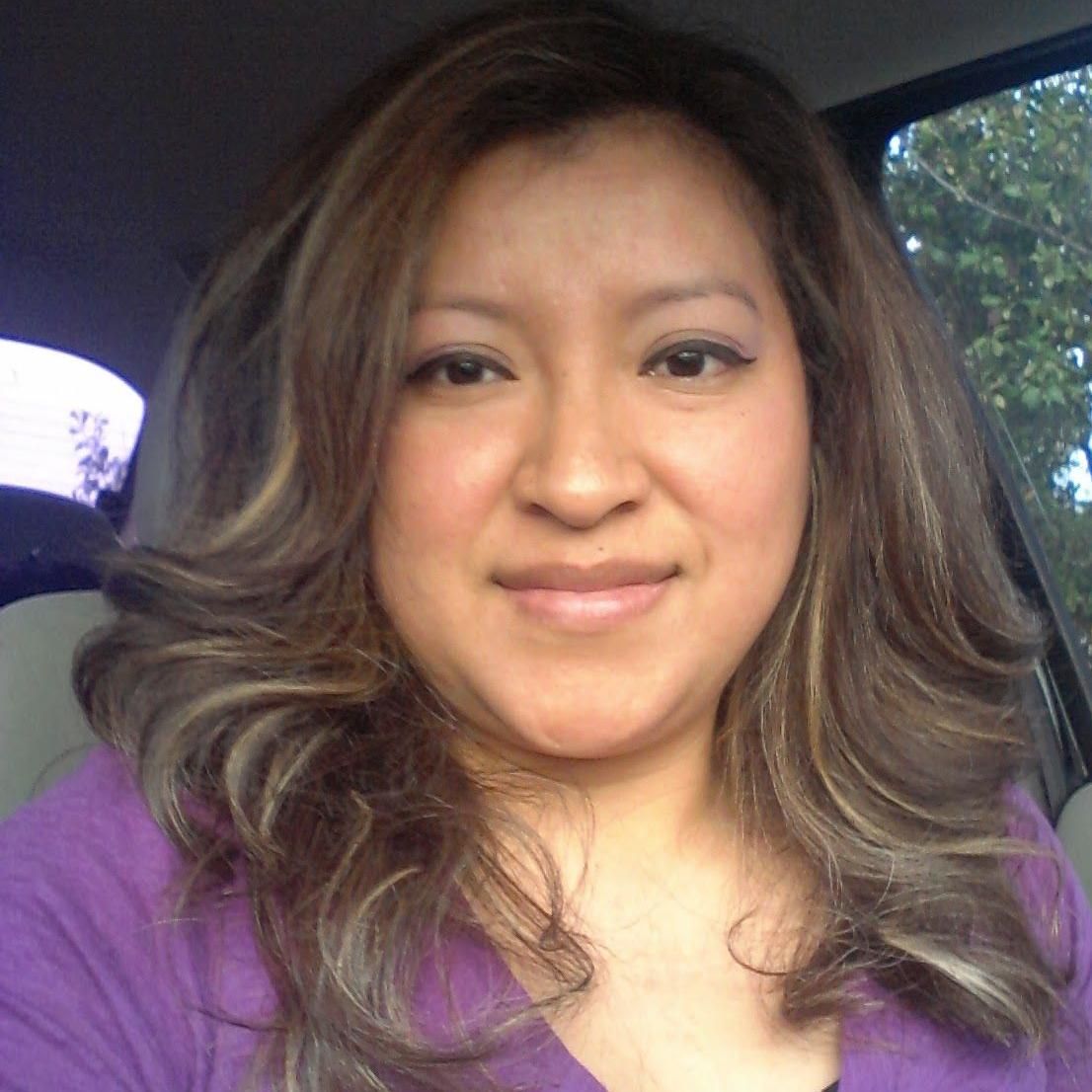 J & A Cleaning Services Austin, TX Thumbtack