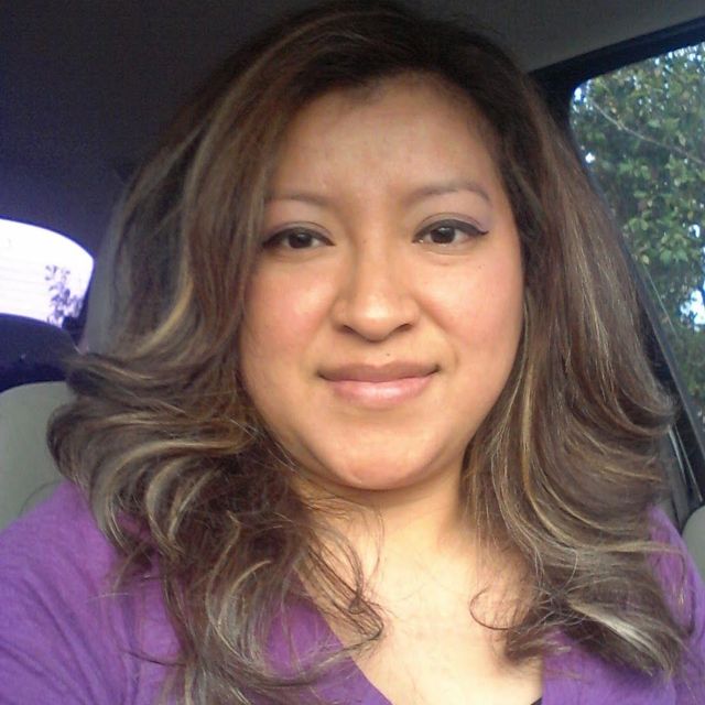 J & A Cleaning Services Austin, TX Thumbtack