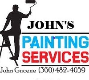 John's Painting Services