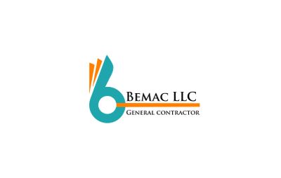 Avatar for BEMAC LLC