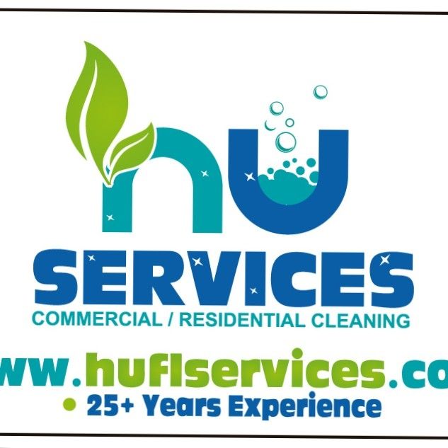 H. ULIN SERVICES CORP.