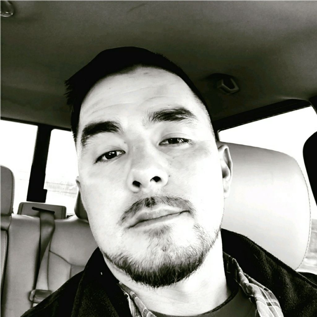 Blakemore Construction