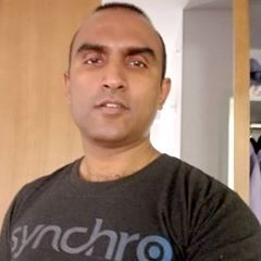 pro avatar