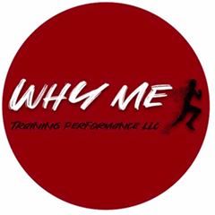 Avatar for Why Me Training Performance LLC