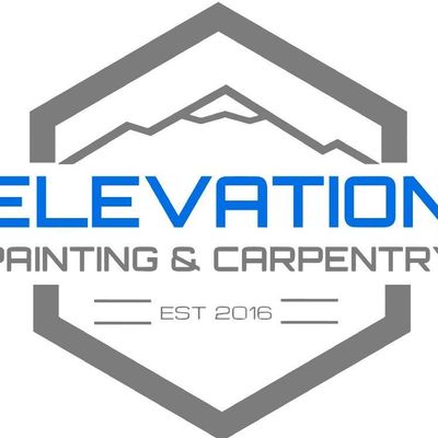 Avatar for Elevation Painting & Carpentry