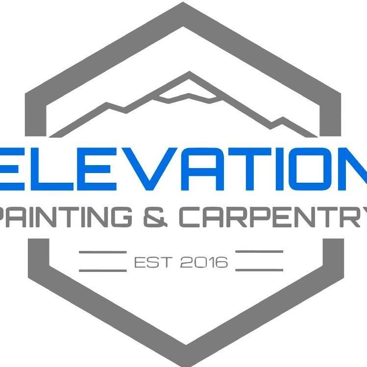 Elevation Painting & Carpentry