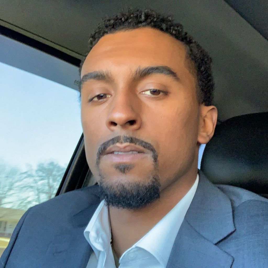 TJ communications
