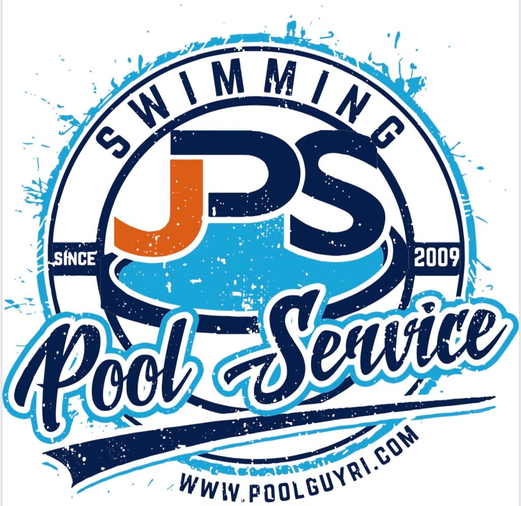 JPS Pool Service