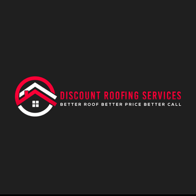 Avatar for Discount Roofing Services