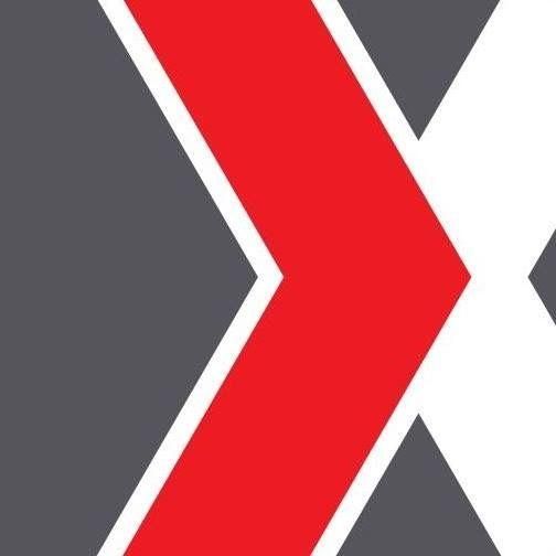 Excel Art Stone