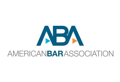 ABA Member