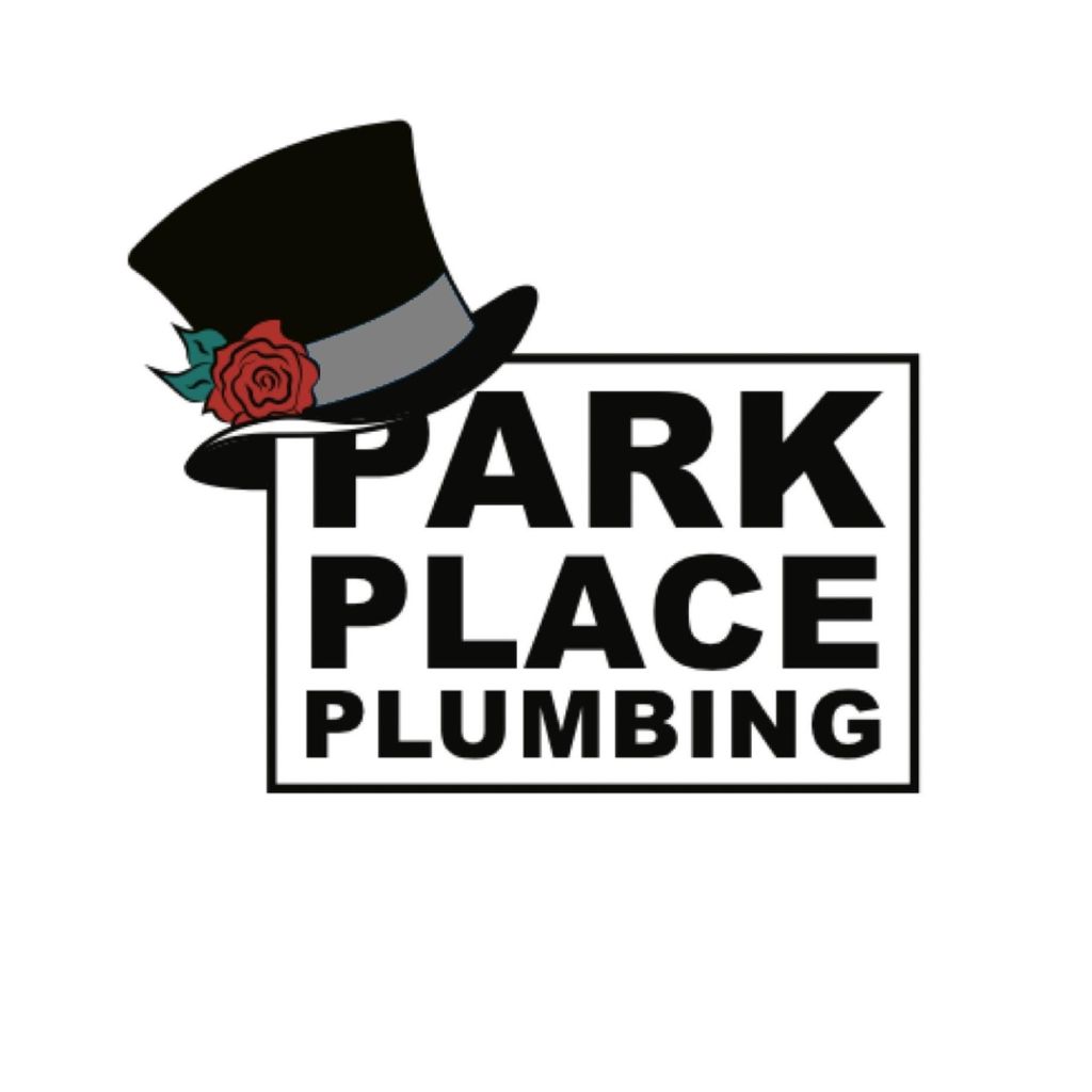 Park Place Plumbing
