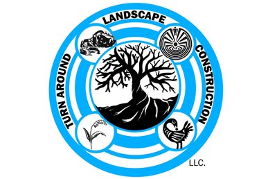 Avatar for Turnaround Landscape & Construction, LLC