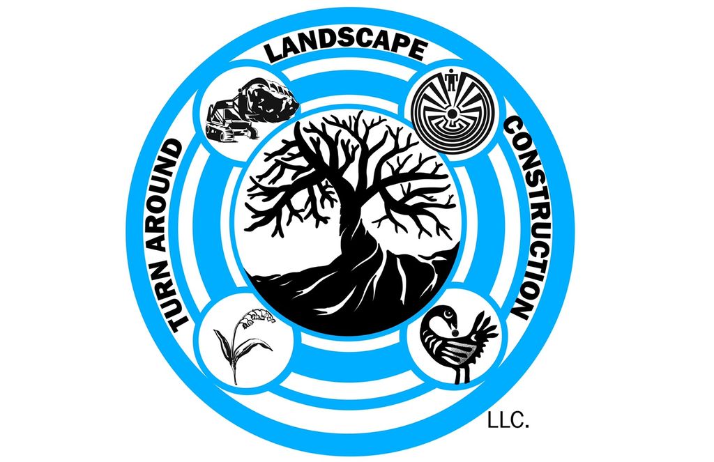 Turnaround Landscape & Construction, LLC