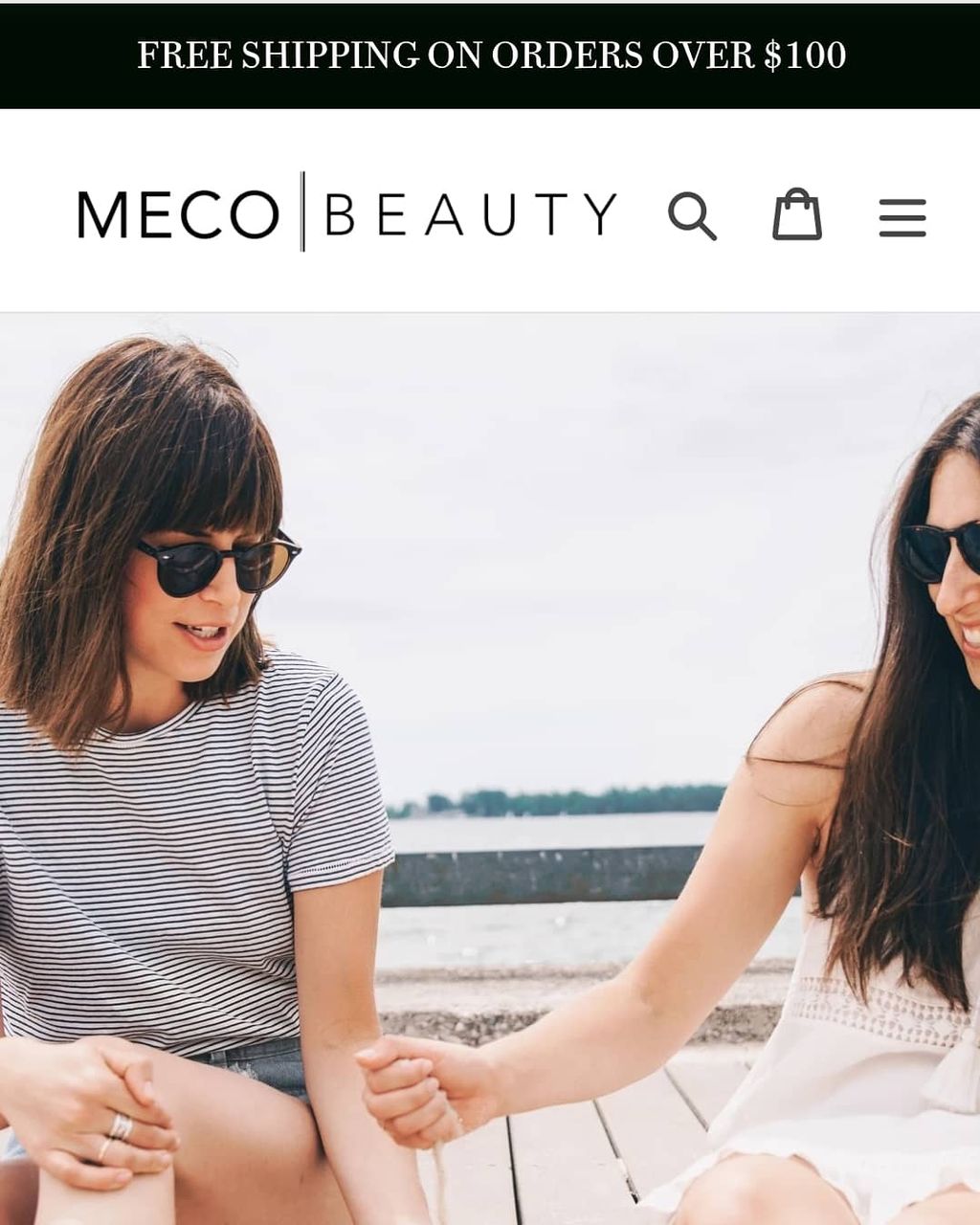 MECO Beauty