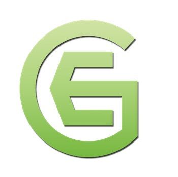 Generation Electric LLC