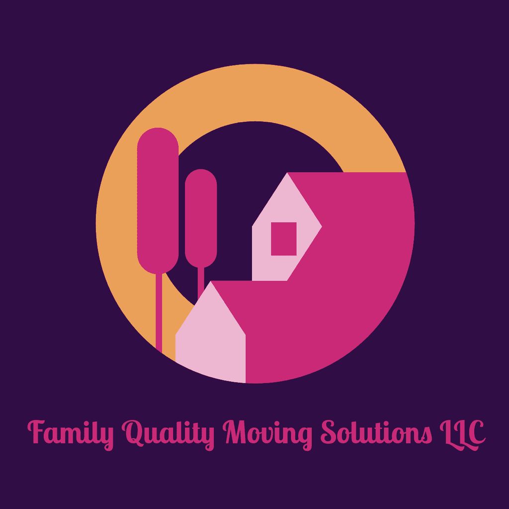 Family Quality Moving Solutions LLC