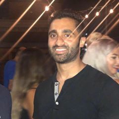 pro avatar