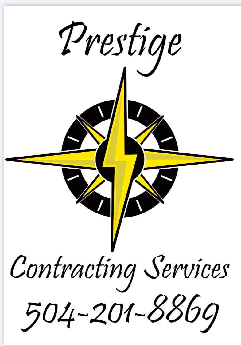 Prestige Contracting Services LLC